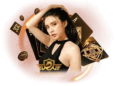 iwbบาคาร่า DG